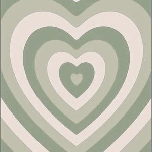 Meet your Posher, Ellie